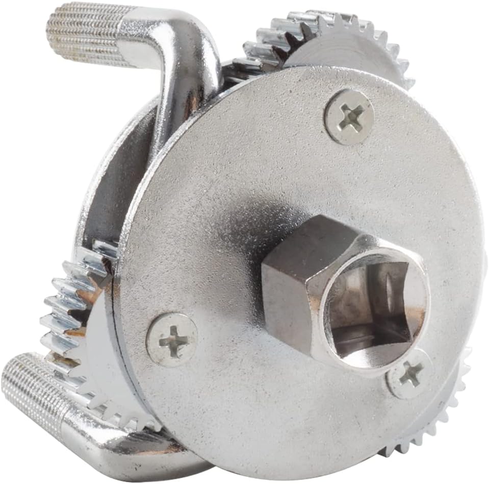 18d783beb4099674fb2902a6e78fc7fd 18d783beb4099674fb2902a6e78fc7fd